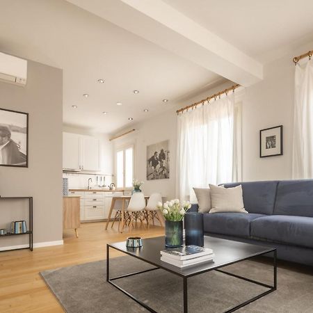 Santa Croce Design Apartment R&R ヴェネツィア エクステリア 写真