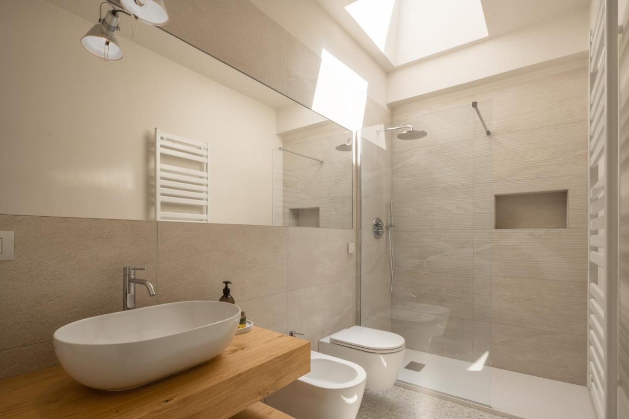 Santa Croce Design Apartment R&R ヴェネツィア エクステリア 写真