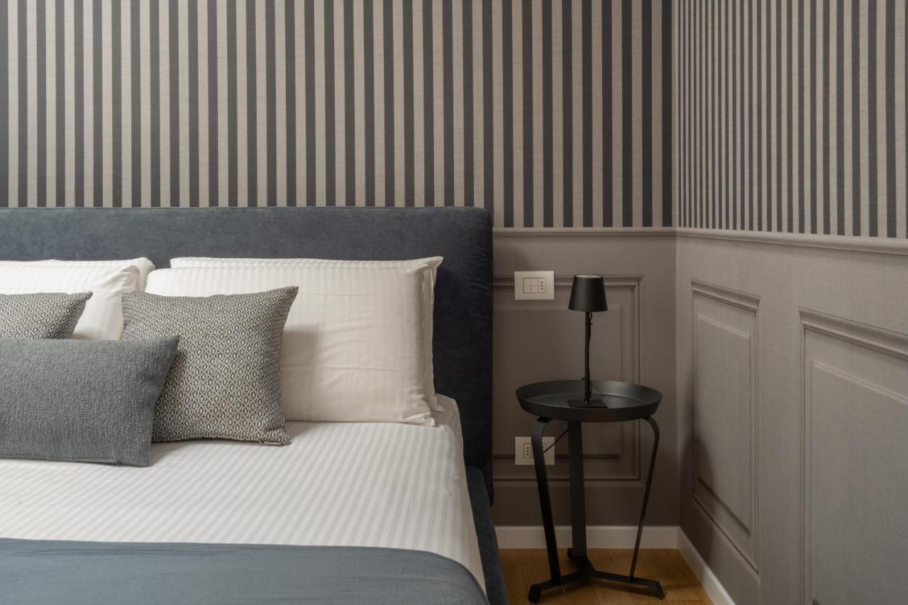 Santa Croce Design Apartment R&R ヴェネツィア エクステリア 写真