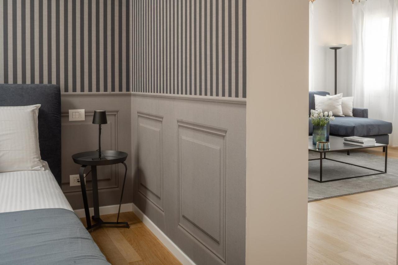 Santa Croce Design Apartment R&R ヴェネツィア エクステリア 写真