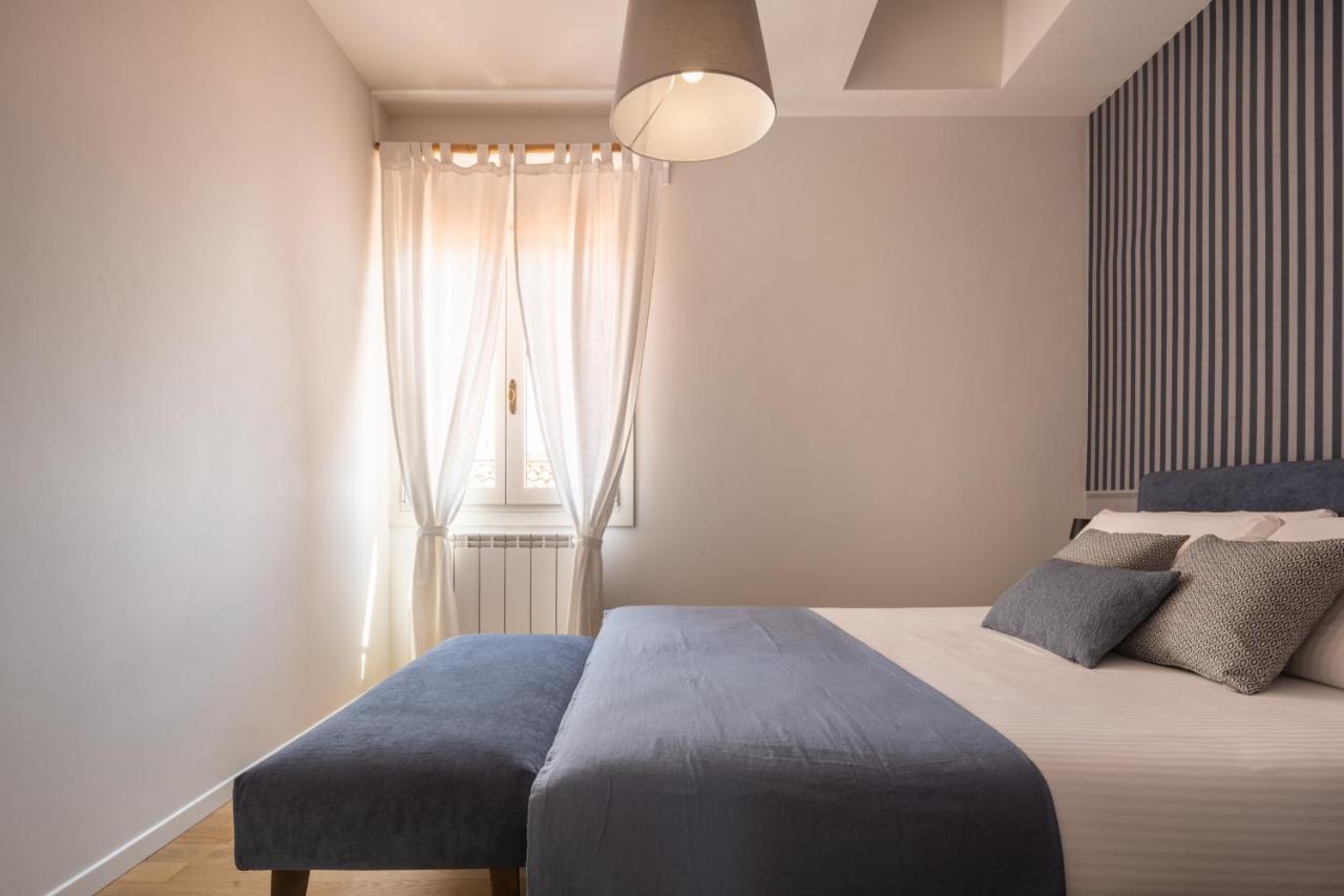 Santa Croce Design Apartment R&R ヴェネツィア エクステリア 写真