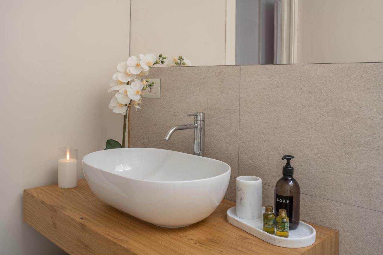 Santa Croce Design Apartment R&R ヴェネツィア エクステリア 写真