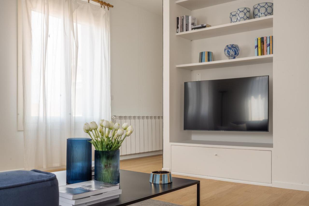 Santa Croce Design Apartment R&R ヴェネツィア エクステリア 写真