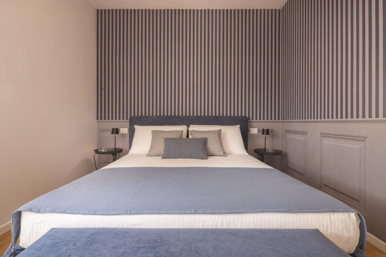 Santa Croce Design Apartment R&R ヴェネツィア エクステリア 写真