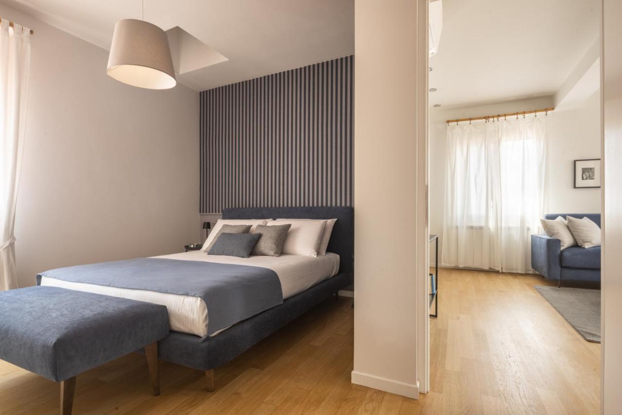 Santa Croce Design Apartment R&R ヴェネツィア エクステリア 写真