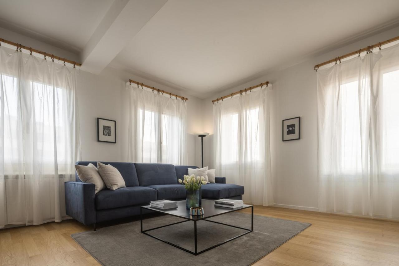 Santa Croce Design Apartment R&R ヴェネツィア エクステリア 写真